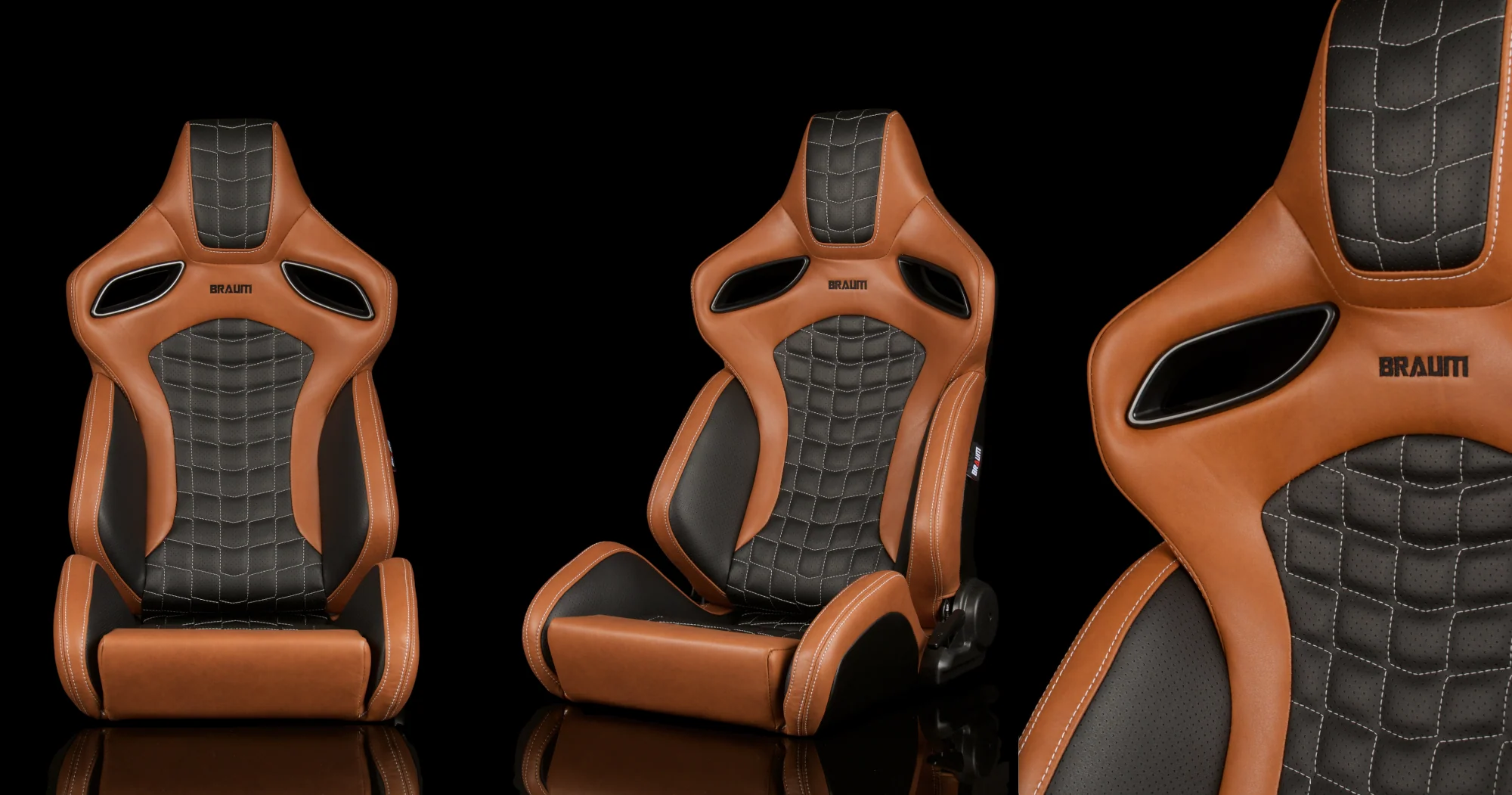 Engineered for Performance and Style